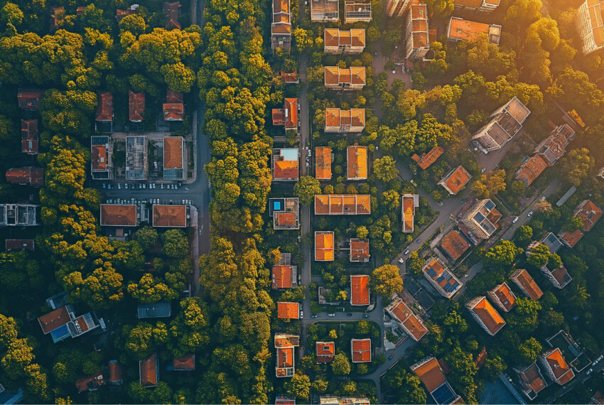 Loteamentos e condomínios horizontais_ construindo cidades mais prósperas e habitáveis Loteamentos e condomínios horizontais_ construindo cidades mais prósperas e habitáveis