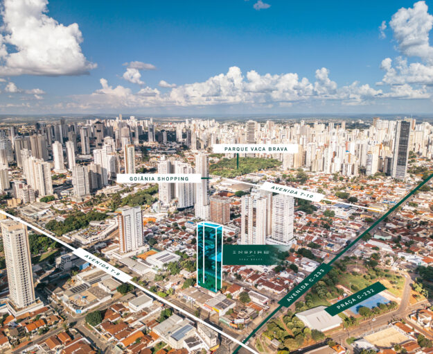 MAPA MAPA