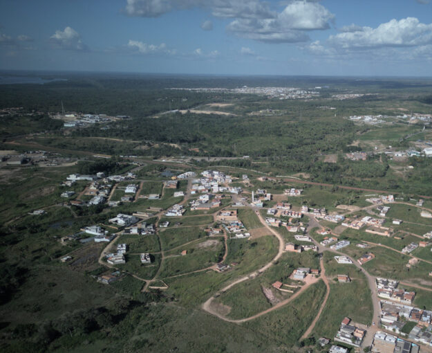 DJI_0219