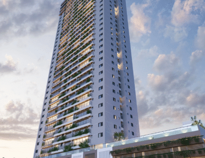 04-EP-FACHADA-CONICA