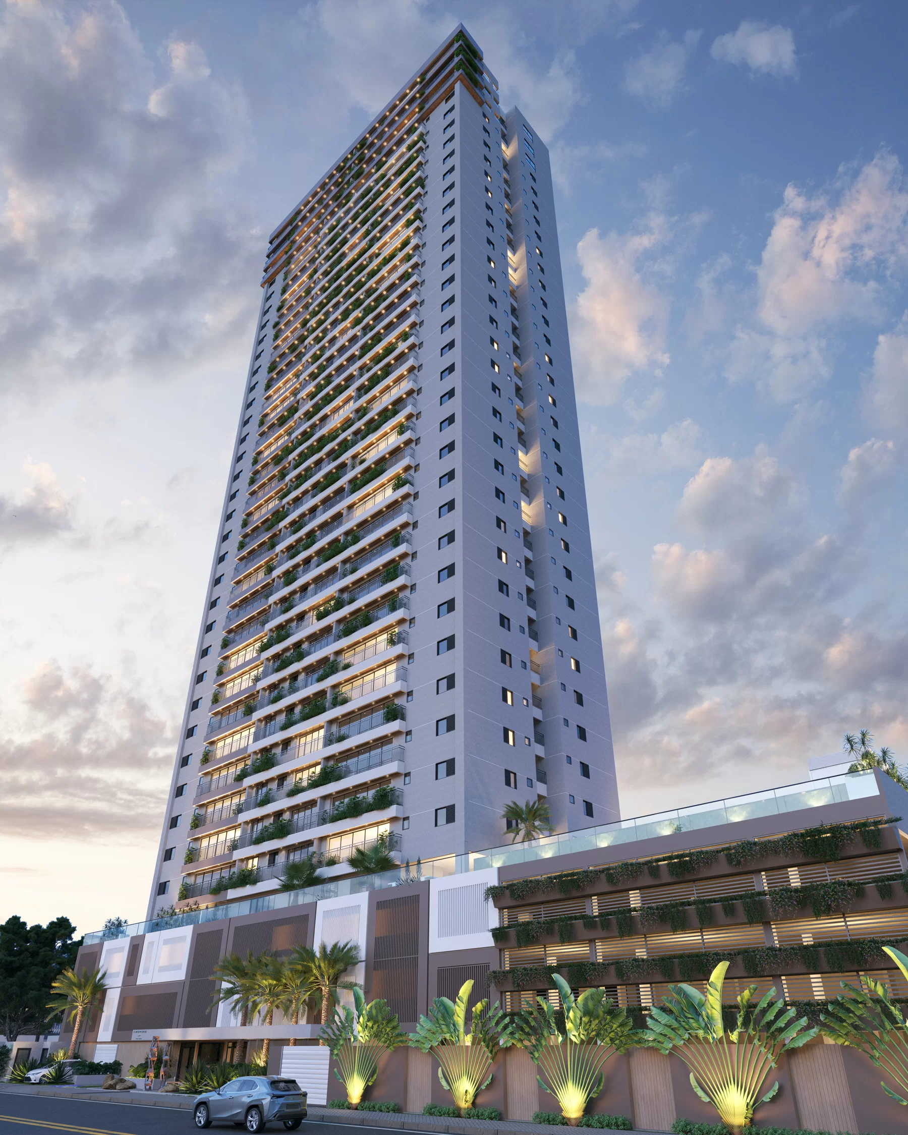 04-EP-FACHADA-CONICA