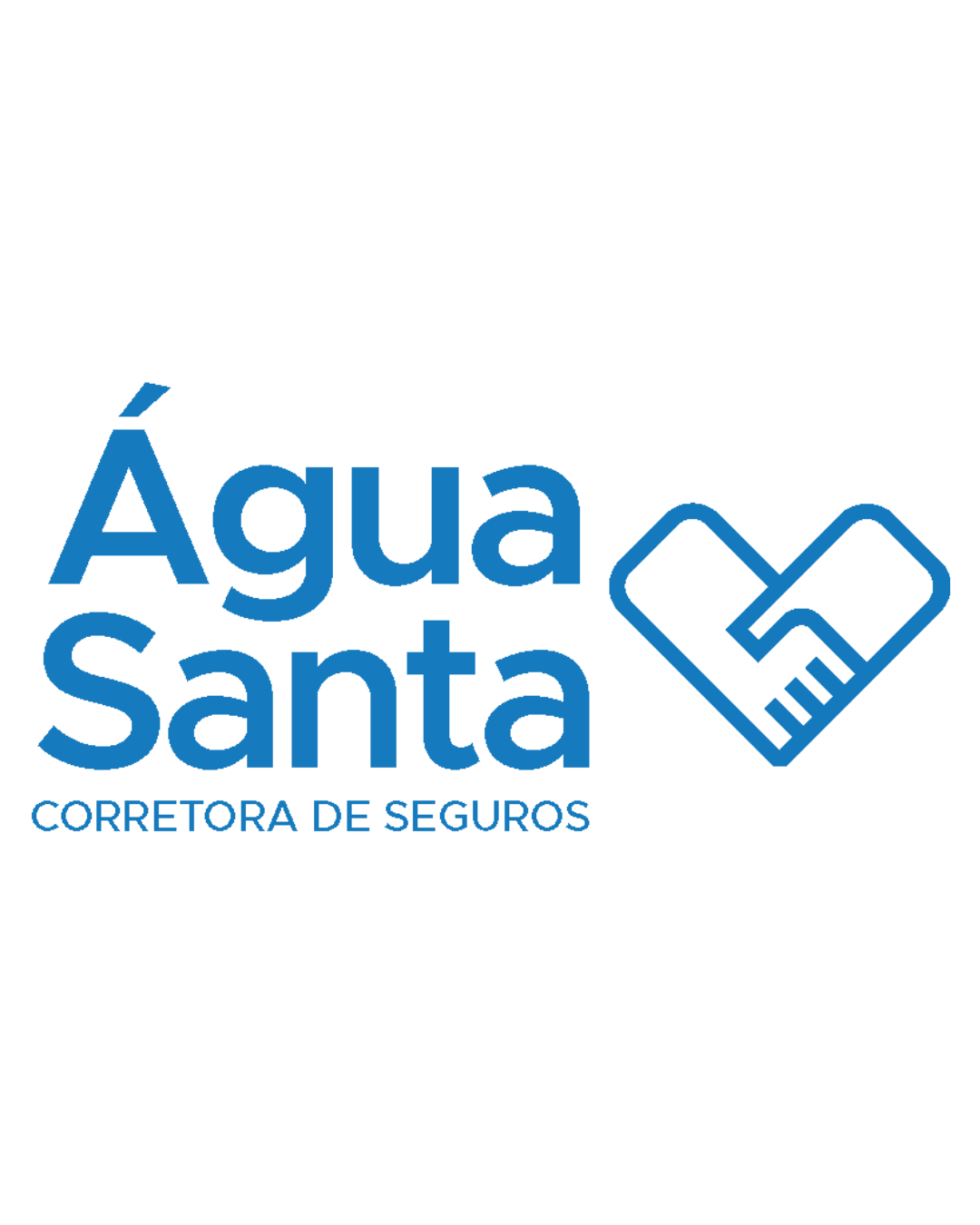 Agua Santa