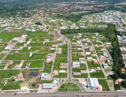 DCIM100MEDIADJI_0357.JPG DCIM100MEDIADJI_0357.JPG