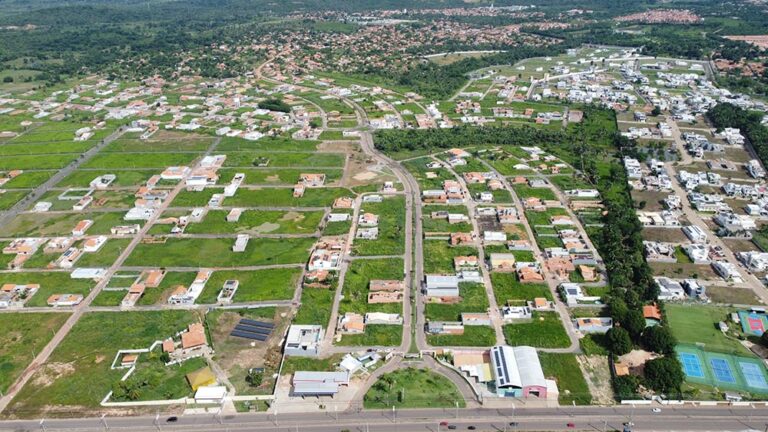 DCIM100MEDIADJI_0357.JPG DCIM100MEDIADJI_0357.JPG