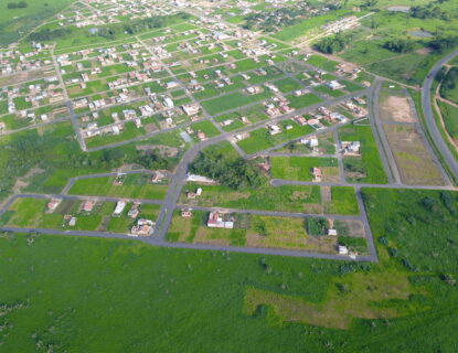 DCIM100MEDIADJI_0928.JPG DCIM100MEDIADJI_0928.JPG