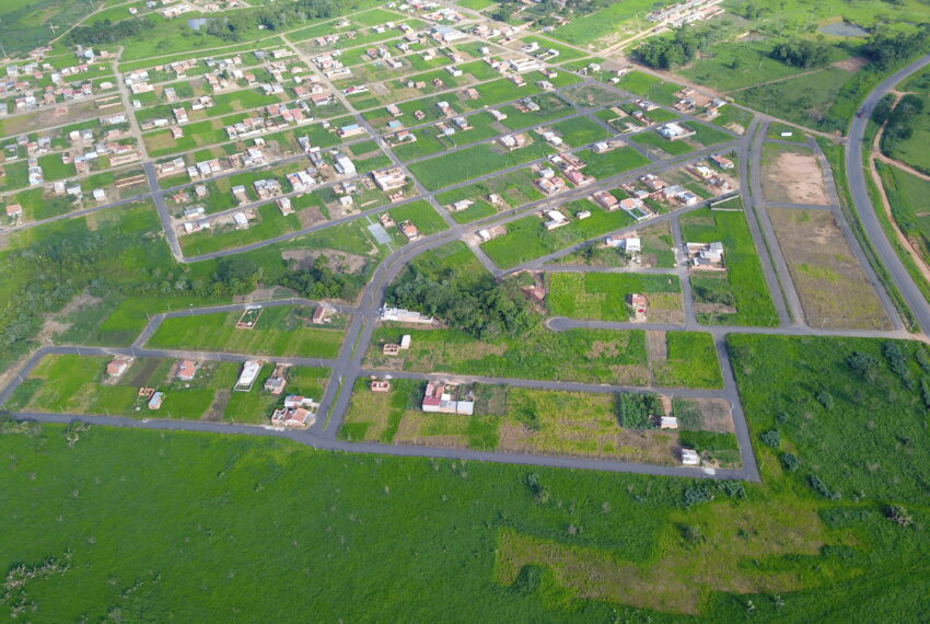 DCIM100MEDIADJI_0928.JPG DCIM100MEDIADJI_0928.JPG