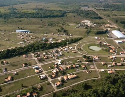 Screenshot Screenshot