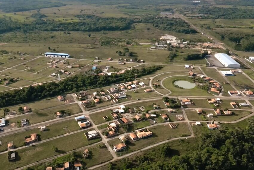 Screenshot Screenshot