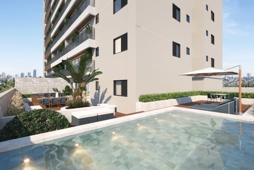 A01-EP-AP105-TERRACO-R03