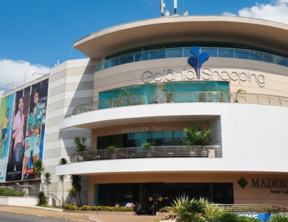 Gemini_Generated_Image_sdnotqsdnotqsdno