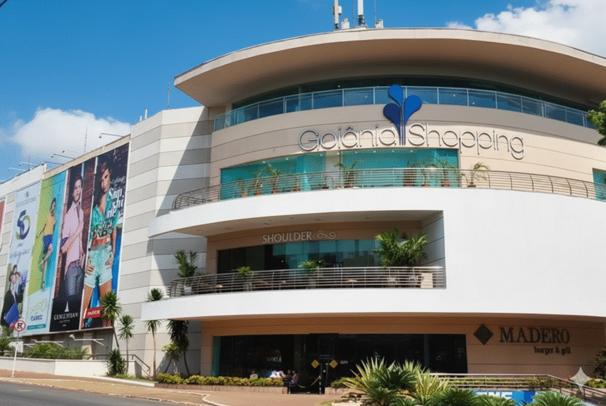 Gemini_Generated_Image_sdnotqsdnotqsdno