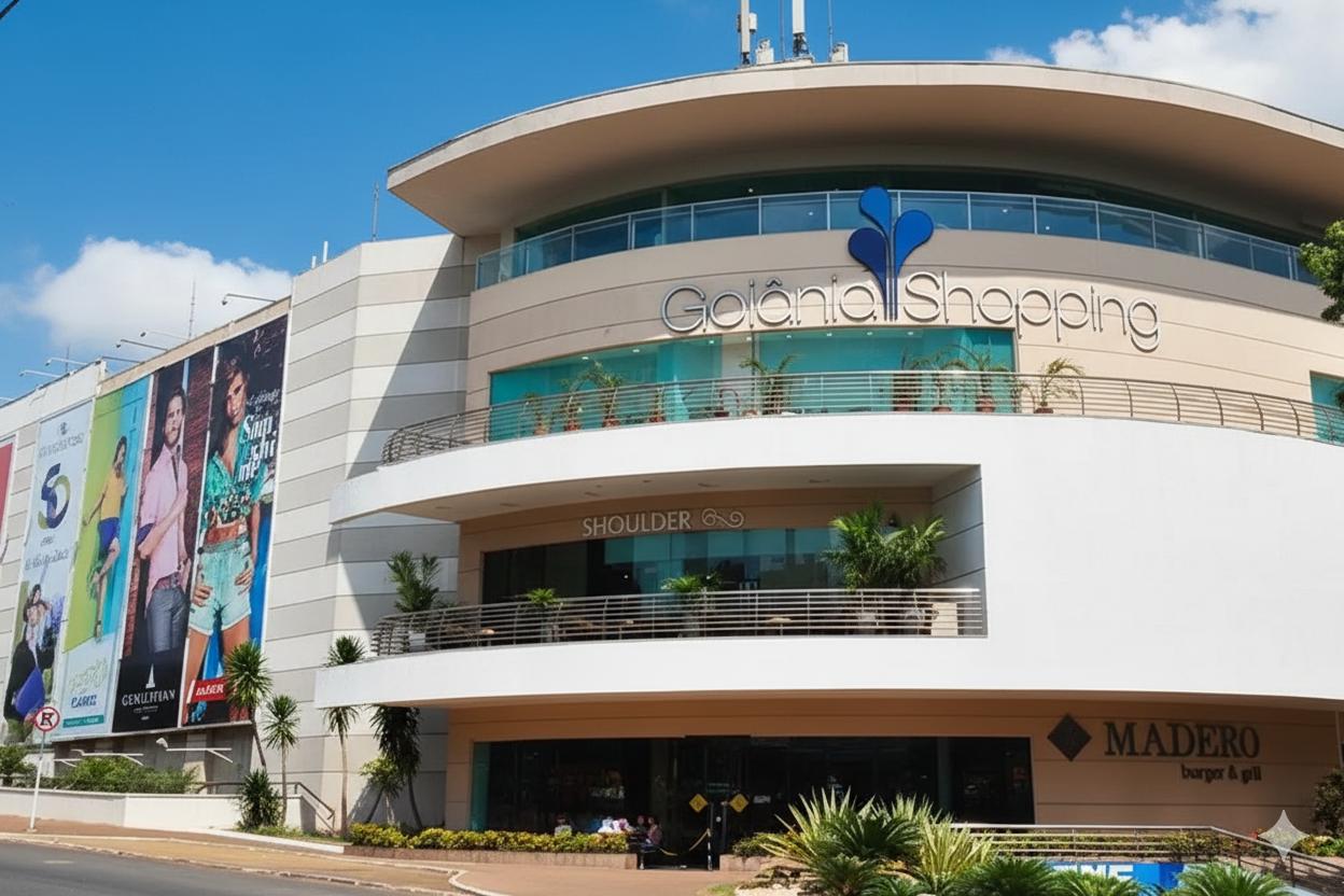 Gemini_Generated_Image_sdnotqsdnotqsdno